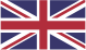 british-flag