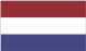 dutch-flag