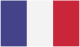 french-flag