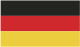 german-flag